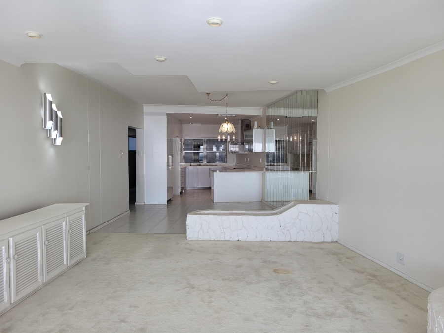 3 Bedroom Property for Sale in Summerstrand Eastern Cape